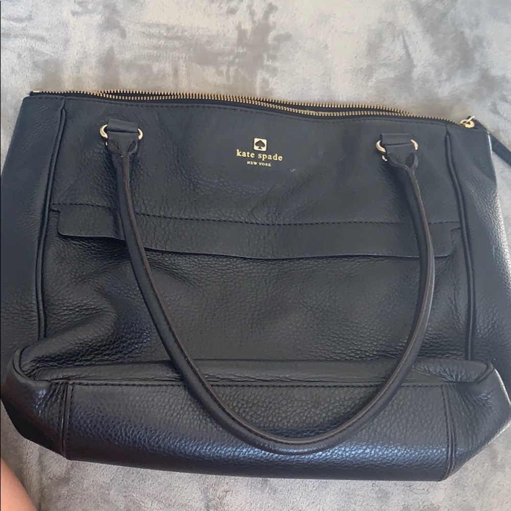 Kate Spade Tote